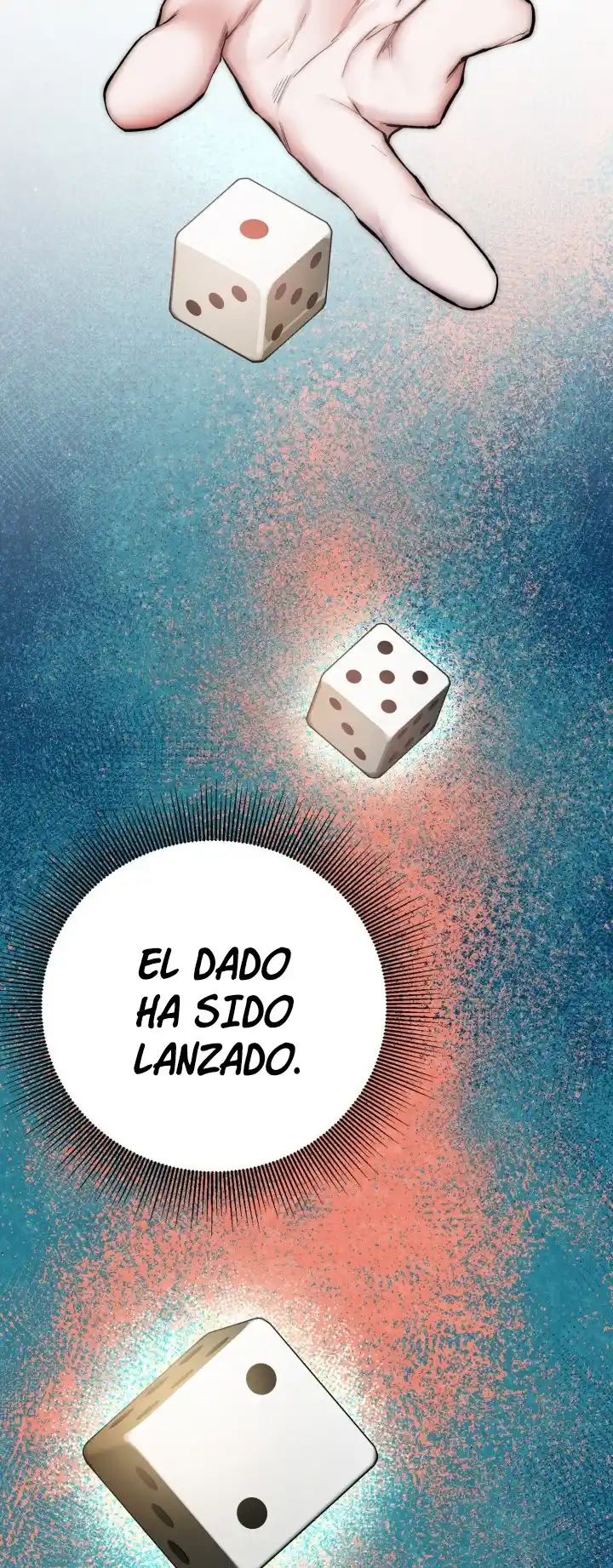 Genio De La Actuación - Capítulo 5 - Página 42 - LectorTMOo
