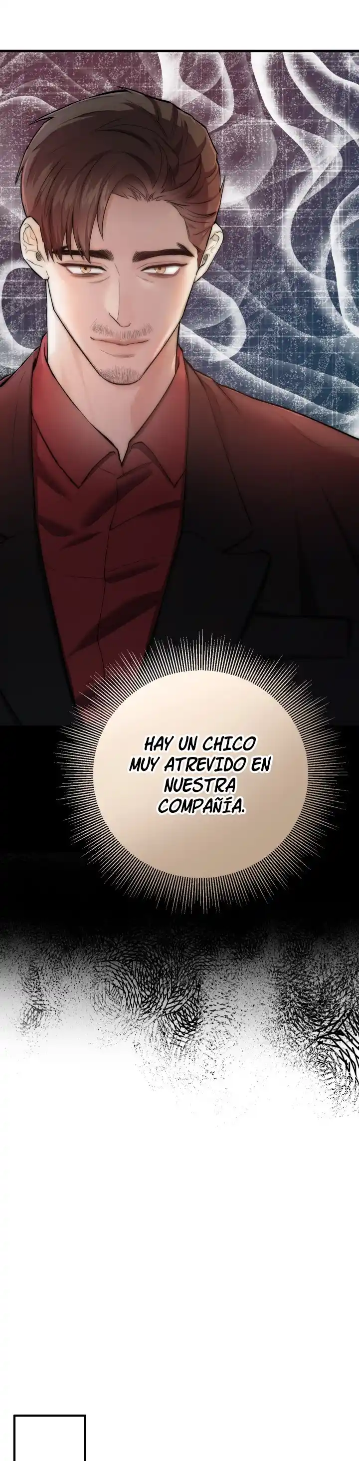 Genio De La Actuación - Capítulo 6 - Página 17 - LectorTMOo