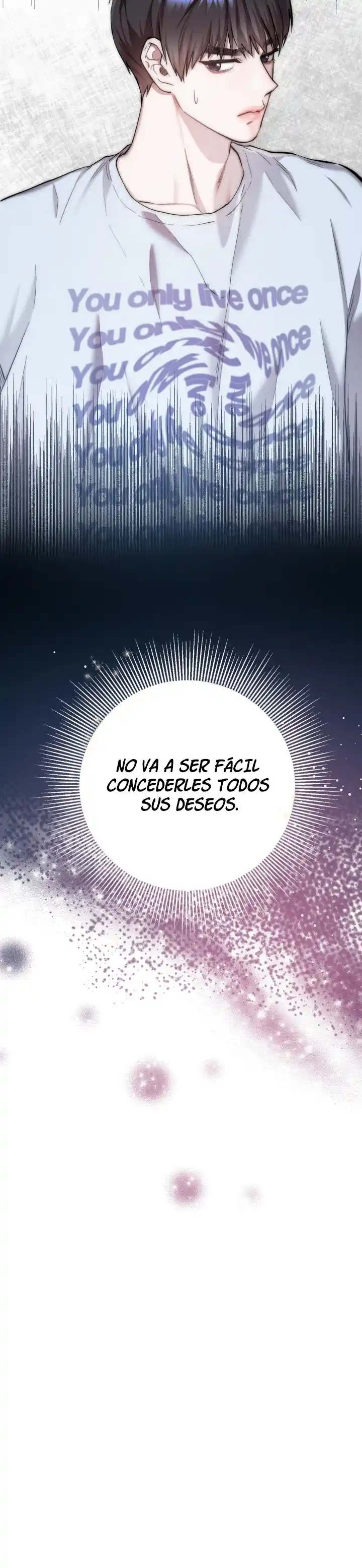 Genio De La Actuación - Capítulo 7 - Página 17 - LectorTMOo