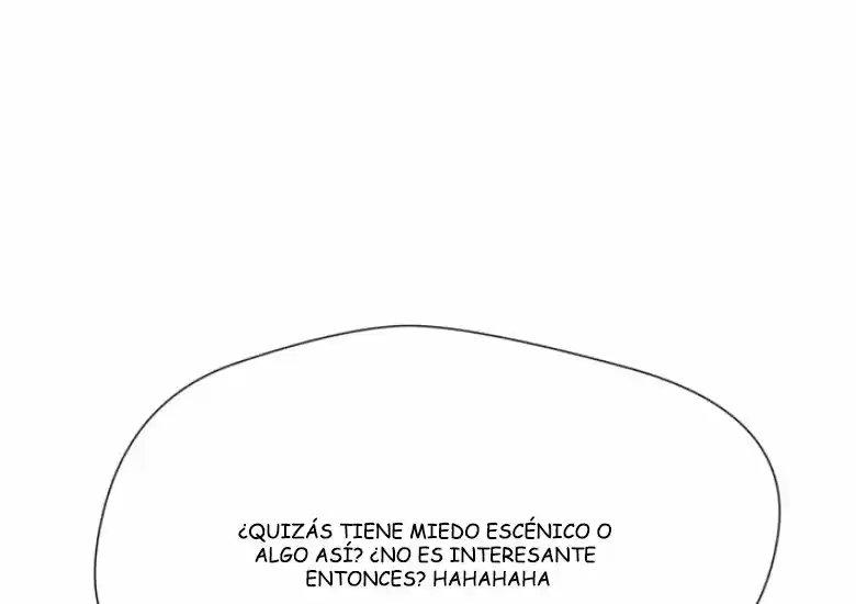 Genio De Las Caras (Face Genius) - Capítulo 17 - Página 17 - LectorTMOo