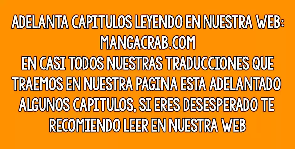 Genio De Las Caras (Face Genius) - Capítulo 51 - Página 15 - LectorTMOo