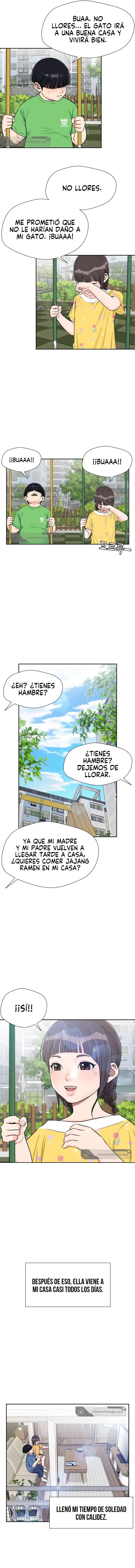 Genio De Las Caras (Face Genius) - Capítulo 65 - Página 14 - LectorTMOo
