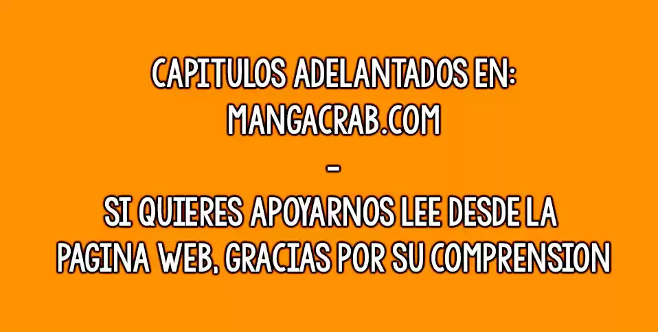 Genio De Las Caras - Capítulo 51 - Página 23 - LectorTMOo