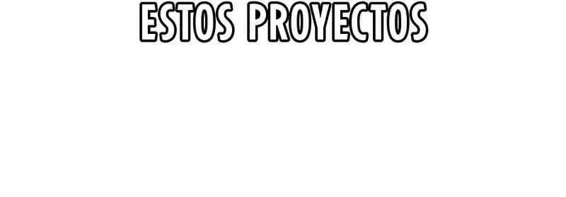 Genio De Rostro: Estrella Principal Desde Los 0 Años - Capítulo 6 - Página 15 - LectorTMOo