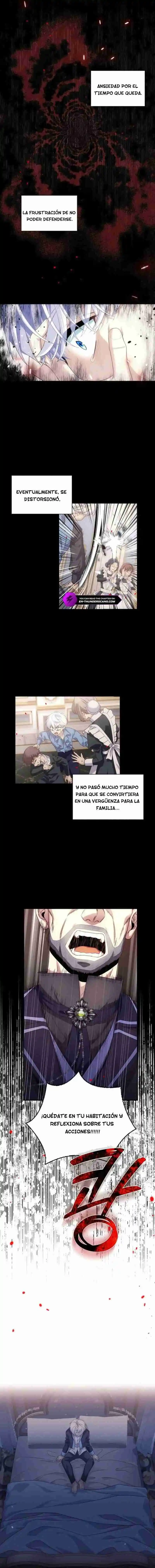 Genio Mágico Del Marqués - Capítulo 1 - Página 11 - LectorTMOo