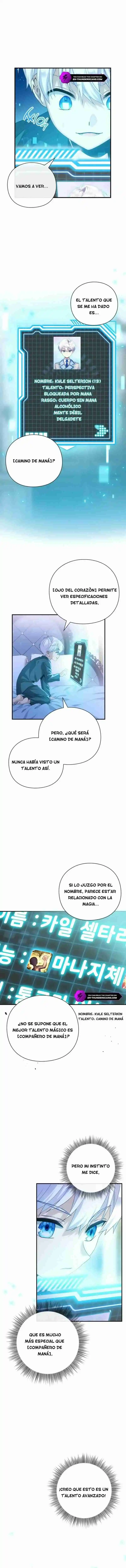 Genio Mágico Del Marqués - Capítulo 1 - Página 16 - LectorTMOo