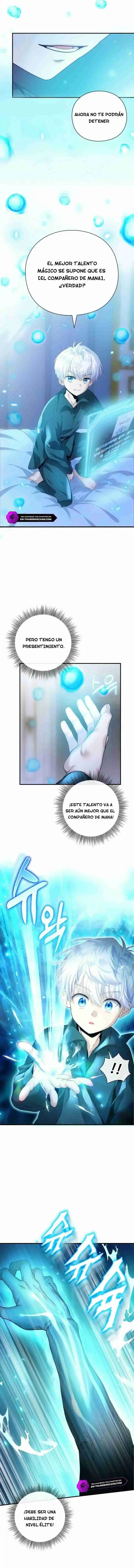 Genio Mágico Del Marqués - Capítulo 1 - Página 17 - LectorTMOo