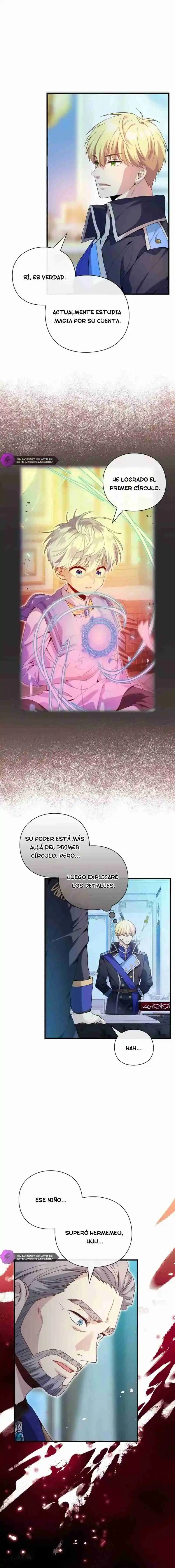 Genio Mágico Del Marqués - Capítulo 10 - Página 10 - LectorTMOo
