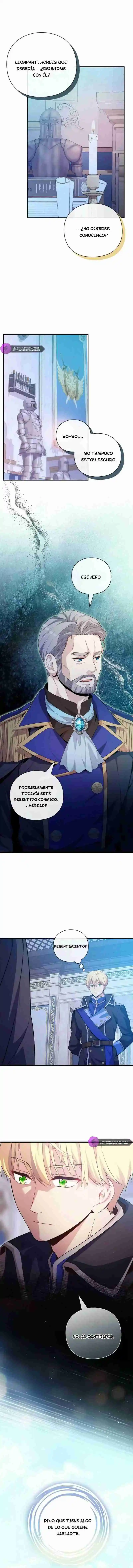 Genio Mágico Del Marqués - Capítulo 10 - Página 14 - LectorTMOo