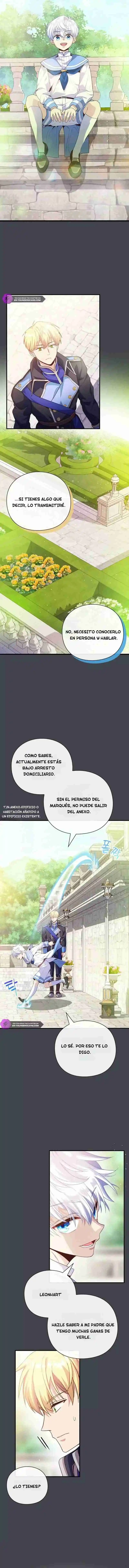 Genio Mágico Del Marqués - Capítulo 10 - Página 15 - LectorTMOo
