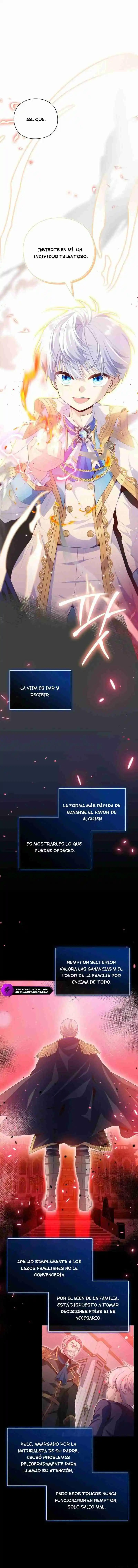 Genio Mágico Del Marqués - Capítulo 11 - Página 14 - LectorTMOo