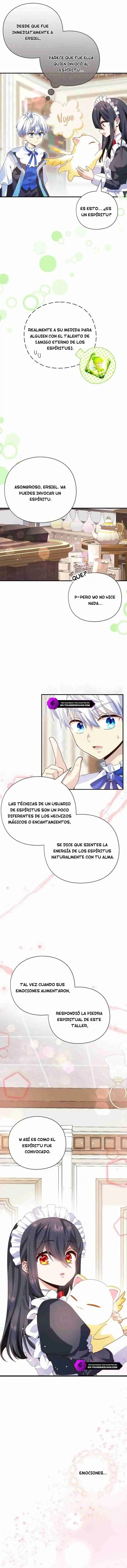 Genio Mágico Del Marqués - Capítulo 12 - Página 10 - LectorTMOo