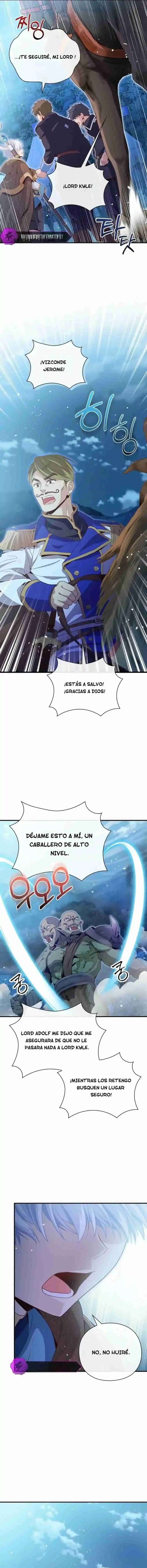 Genio Mágico Del Marqués - Capítulo 14 - Página 12 - LectorTMOo
