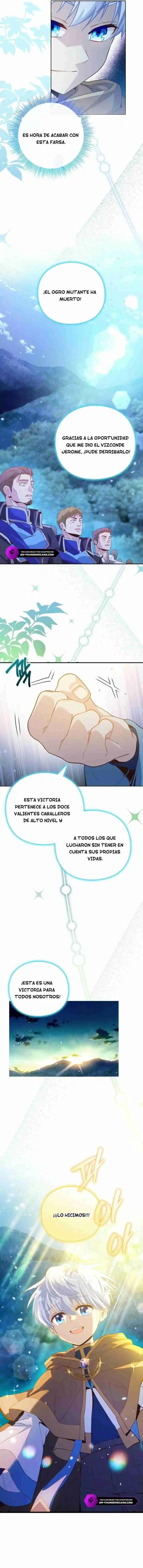 Genio Mágico Del Marqués - Capítulo 15 - Página 17 - LectorTMOo