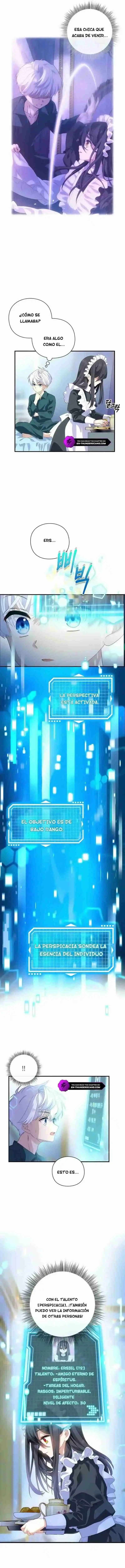 Genio Mágico Del Marqués - Capítulo 2 - Página 13 - LectorTMOo