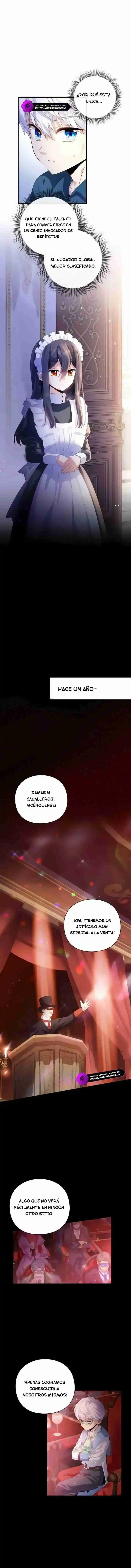 Genio Mágico Del Marqués - Capítulo 2 - Página 15 - LectorTMOo
