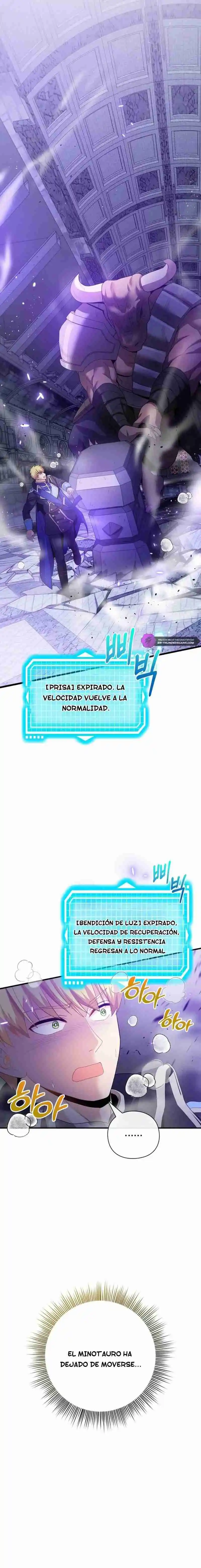 Genio Mágico Del Marqués - Capítulo 20 - Página 11 - LectorTMOo