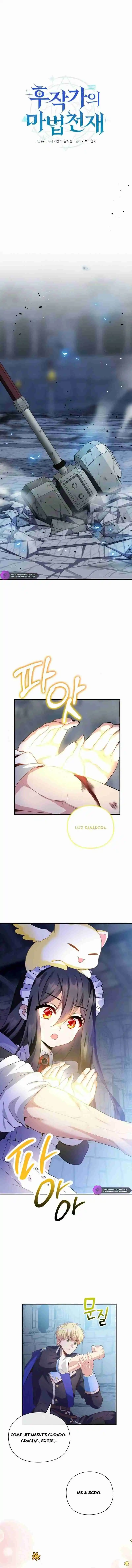 Genio Mágico Del Marqués - Capítulo 20 - Página 14 - LectorTMOo