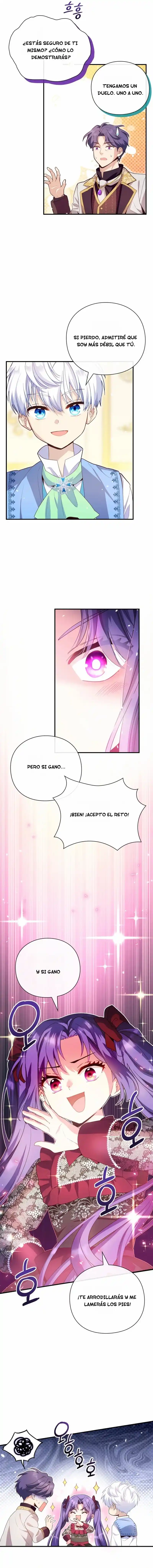 Genio Mágico Del Marqués - Capítulo 22 - Página 13 - LectorTMOo