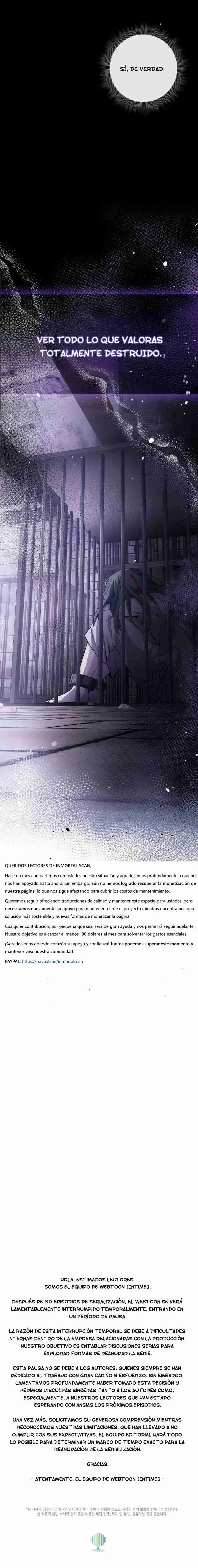 Genio Mágico Del Marqués - Capítulo 30 - Página 15 - LectorTMOo