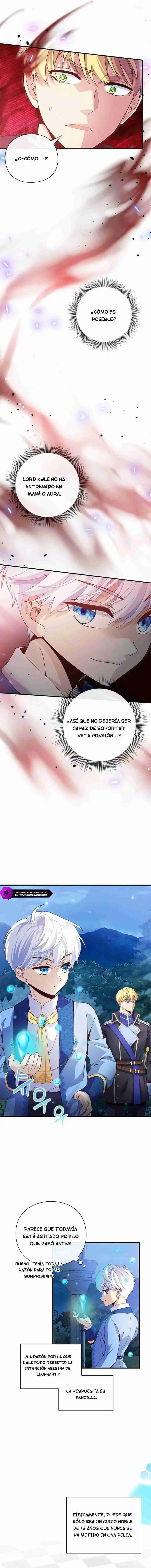 Genio Mágico Del Marqués - Capítulo 4 - Página 13 - LectorTMOo