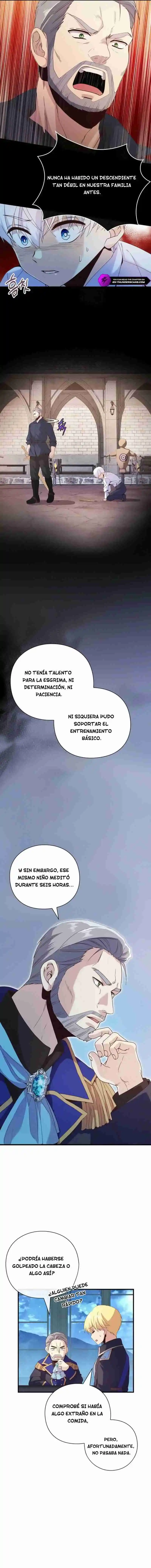 Genio Mágico Del Marqués - Capítulo 5 - Página 4 - LectorTMOo