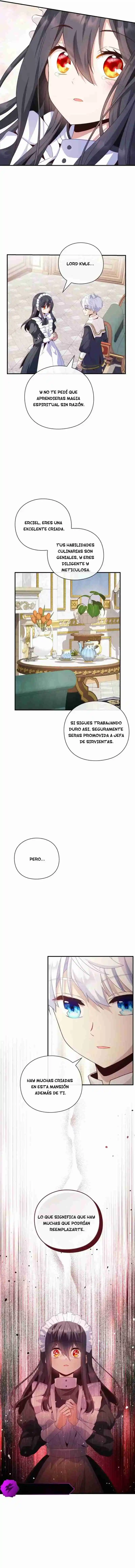 Genio Mágico Del Marqués - Capítulo 7 - Página 14 - LectorTMOo