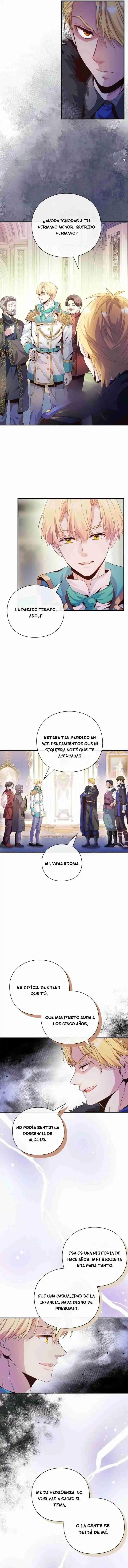 Genio Mágico Del Marqués - Capítulo 8 - Página 16 - LectorTMOo