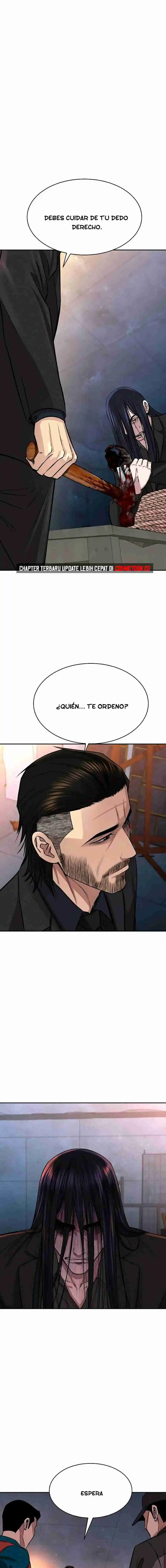 Genio Nieto Del Rey De Los Prestamistas - Capítulo 21 - Página 13 - LectorTMOo