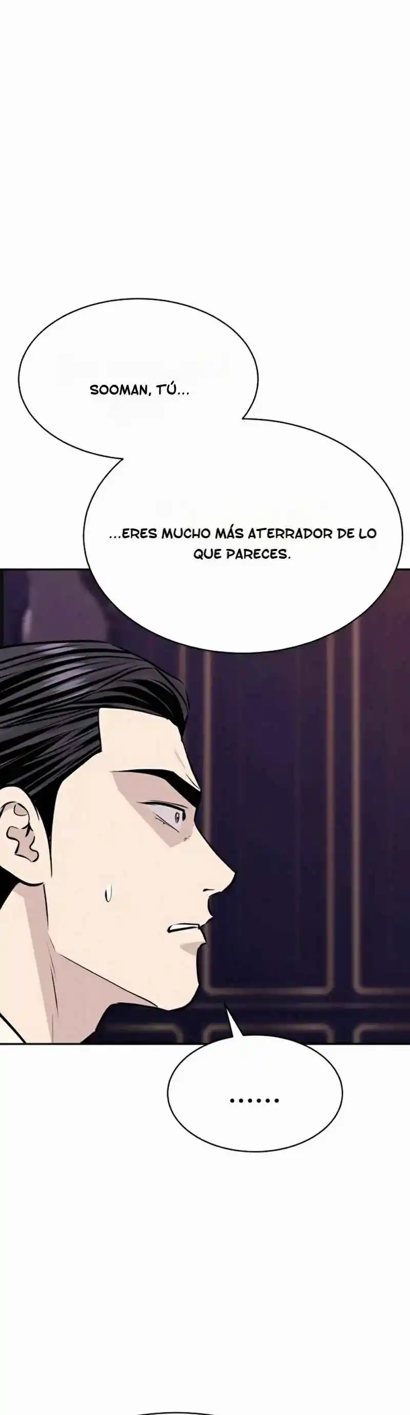 Genio Nieto Del Rey De Los Prestamistas - Capítulo 53 - Página 24 - LectorTMOo