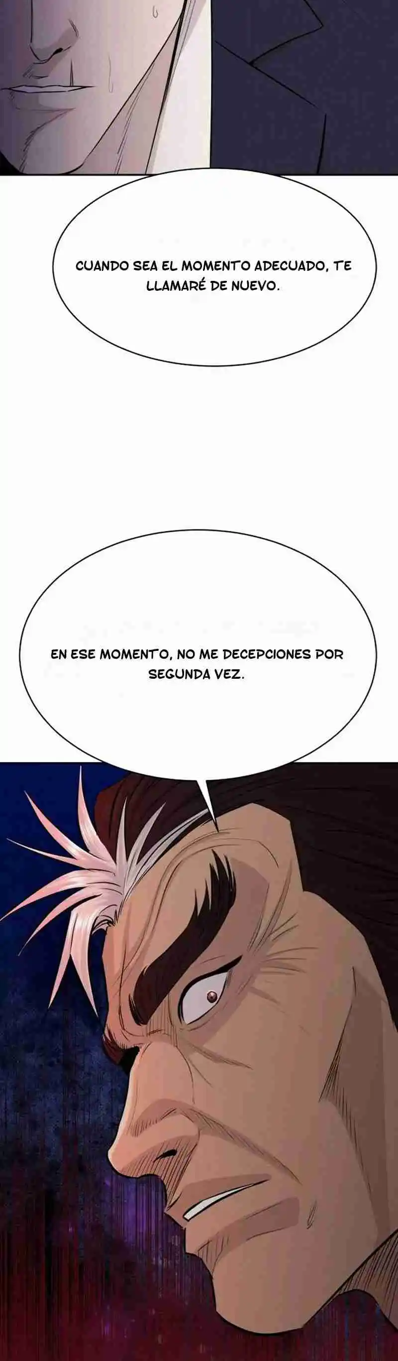 Genio Nieto Del Rey De Los Prestamistas - Capítulo 53 - Página 31 - LectorTMOo