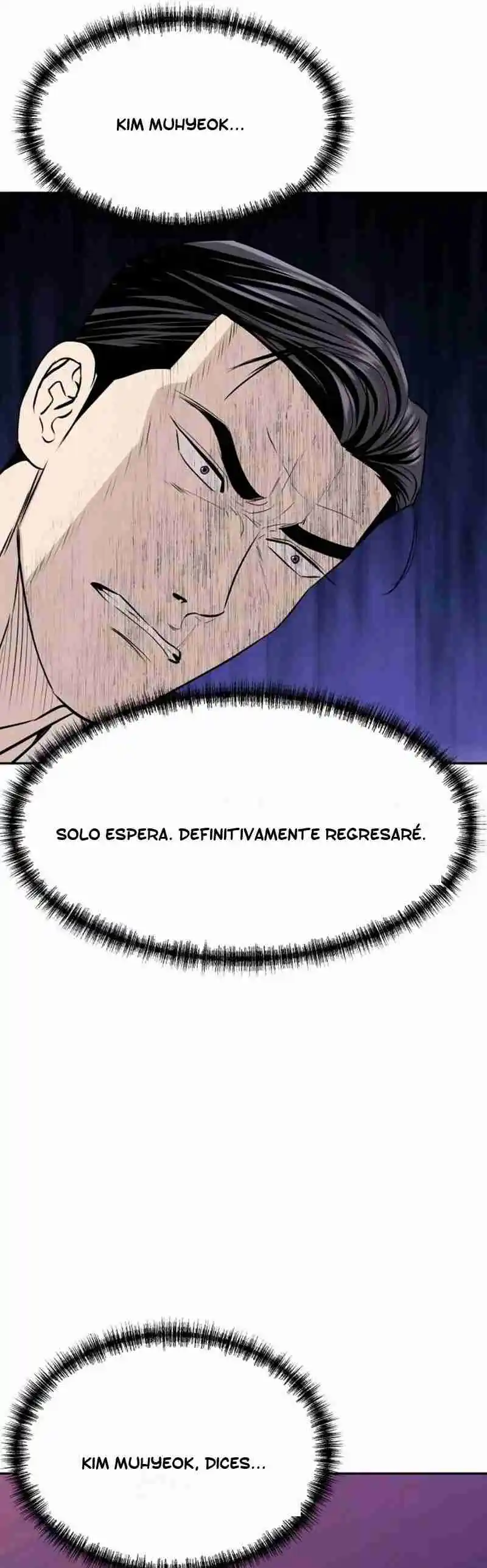 Genio Nieto Del Rey De Los Prestamistas - Capítulo 53 - Página 33 - LectorTMOo
