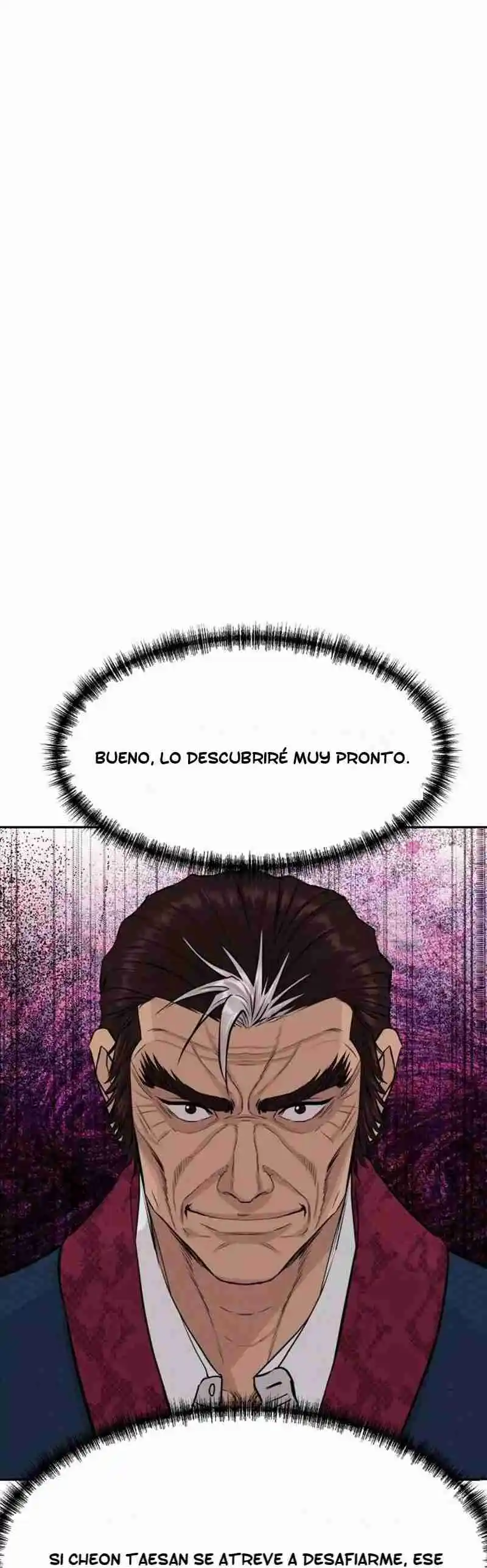 Genio Nieto Del Rey De Los Prestamistas - Capítulo 53 - Página 35 - LectorTMOo