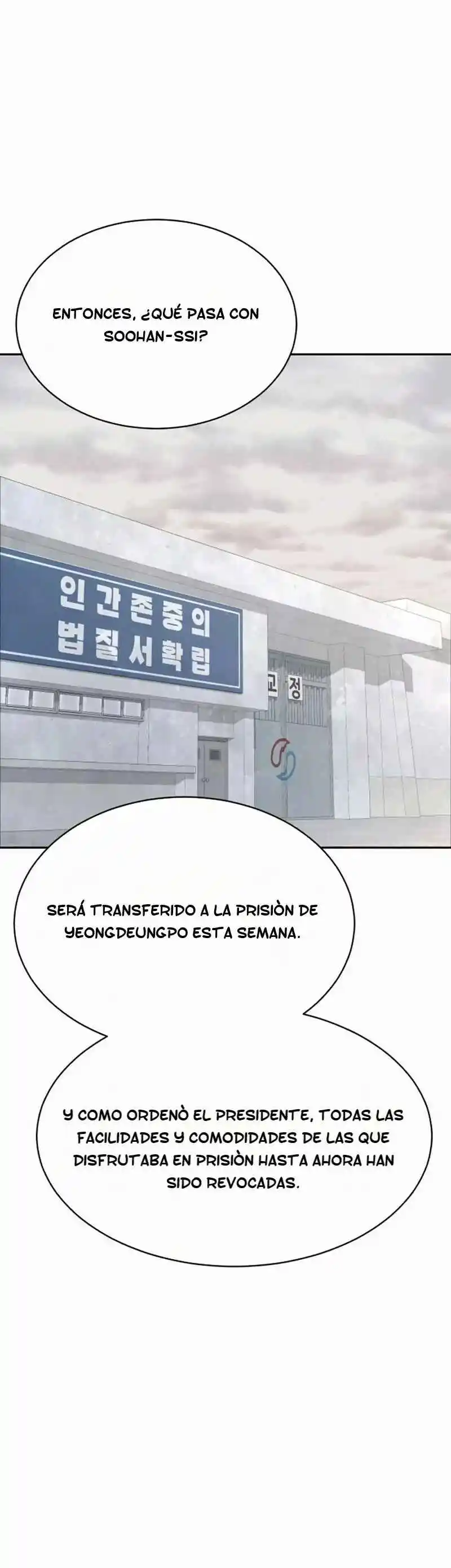 Genio Nieto Del Rey De Los Prestamistas - Capítulo 53 - Página 45 - LectorTMOo