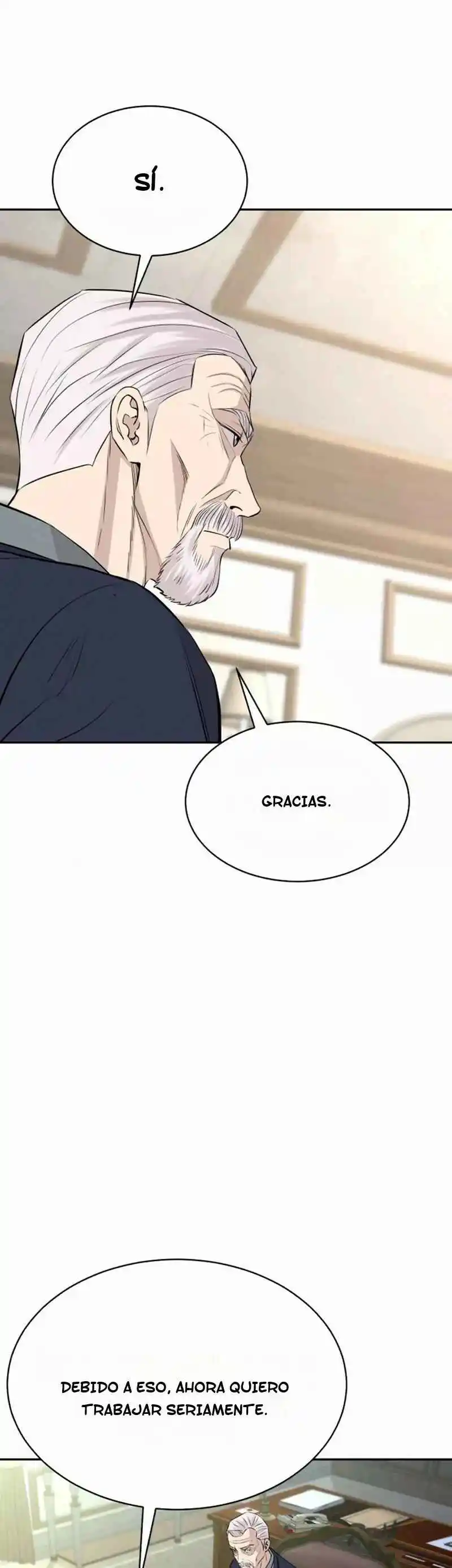 Genio Nieto Del Rey De Los Prestamistas - Capítulo 53 - Página 52 - LectorTMOo
