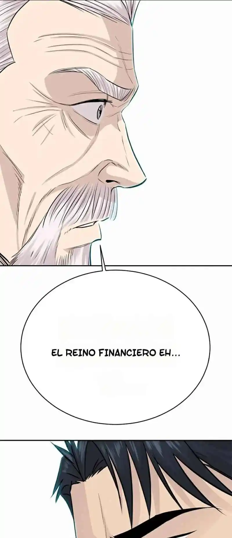 Genio Nieto Del Rey De Los Prestamistas - Capítulo 54 - Página 9 - LectorTMOo