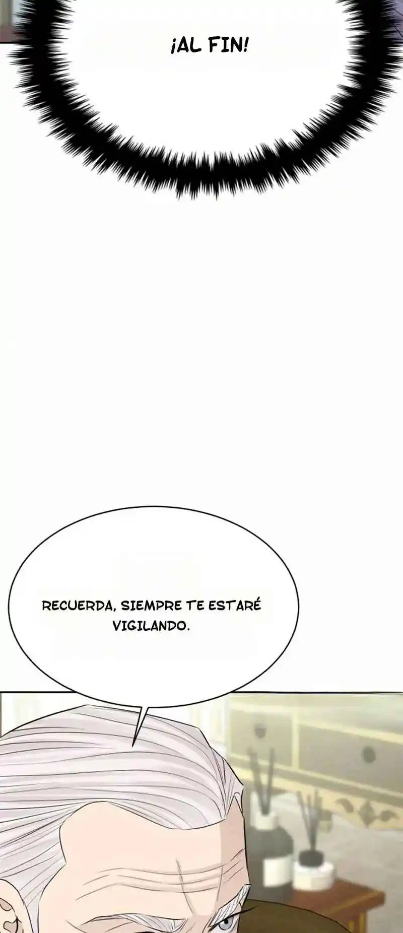 Genio Nieto Del Rey De Los Prestamistas - Capítulo 54 - Página 14 - LectorTMOo