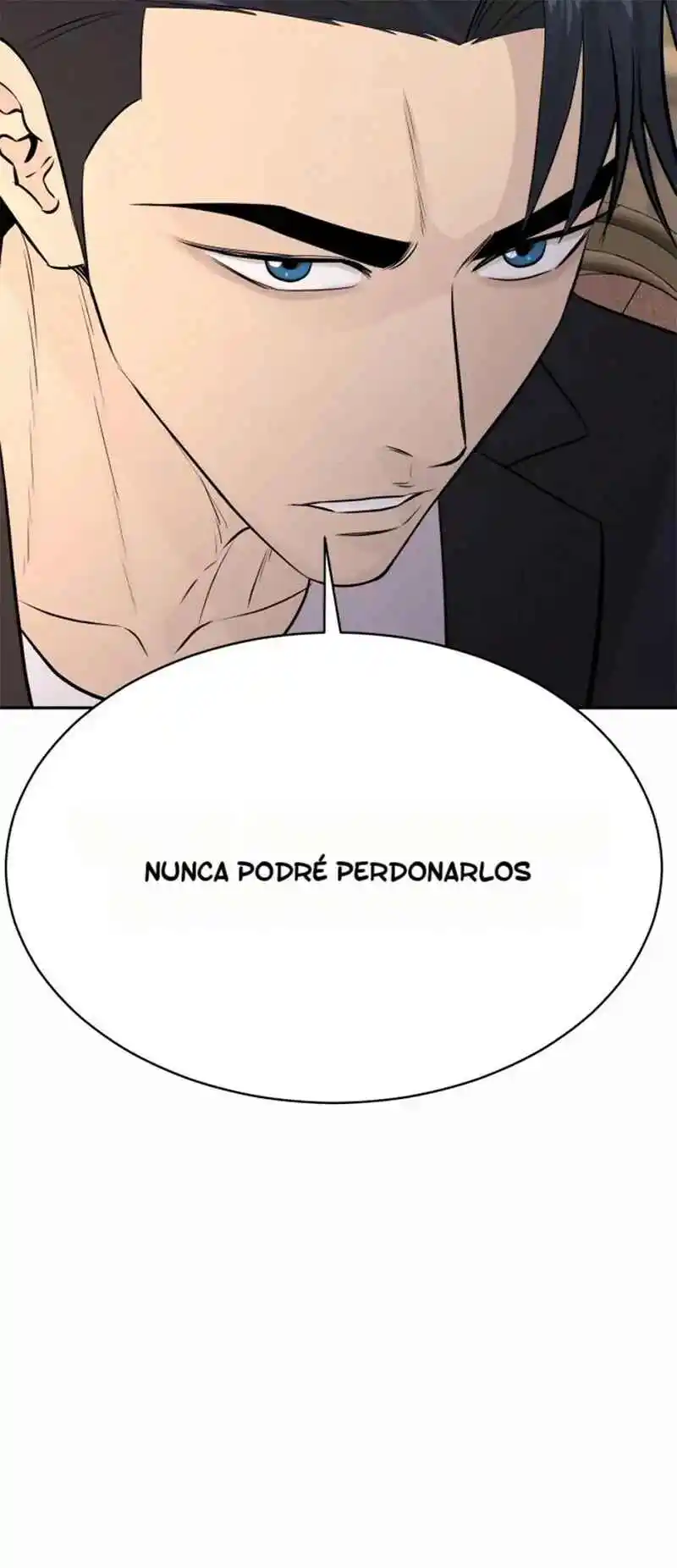Genio Nieto Del Rey De Los Prestamistas - Capítulo 54 - Página 29 - LectorTMOo