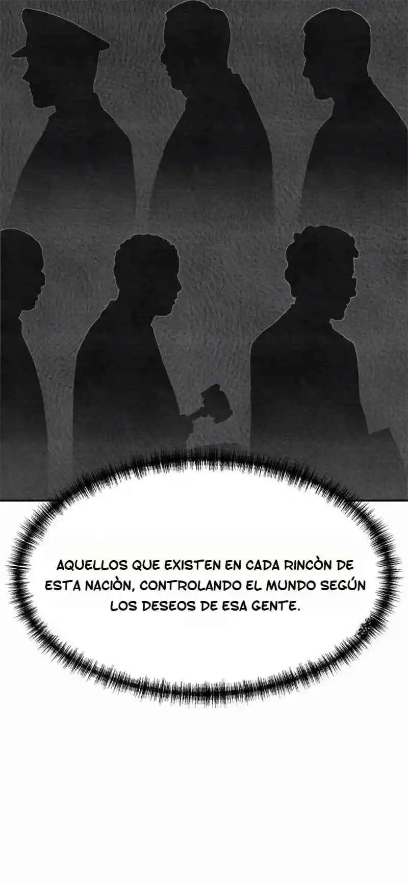 Genio Nieto Del Rey De Los Prestamistas - Capítulo 54 - Página 40 - LectorTMOo