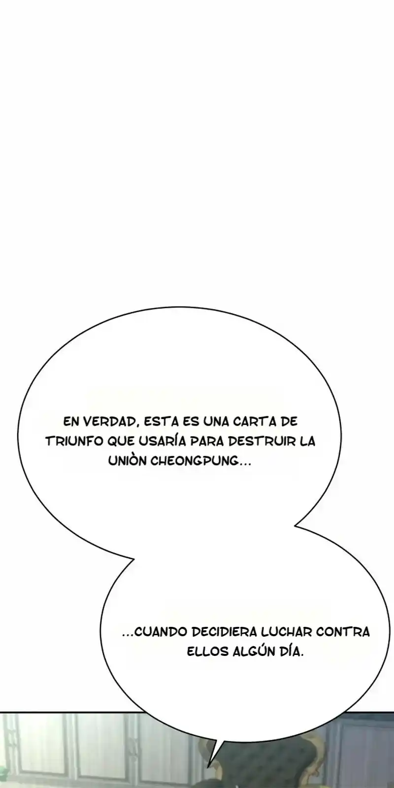 Genio Nieto Del Rey De Los Prestamistas - Capítulo 54 - Página 47 - LectorTMOo
