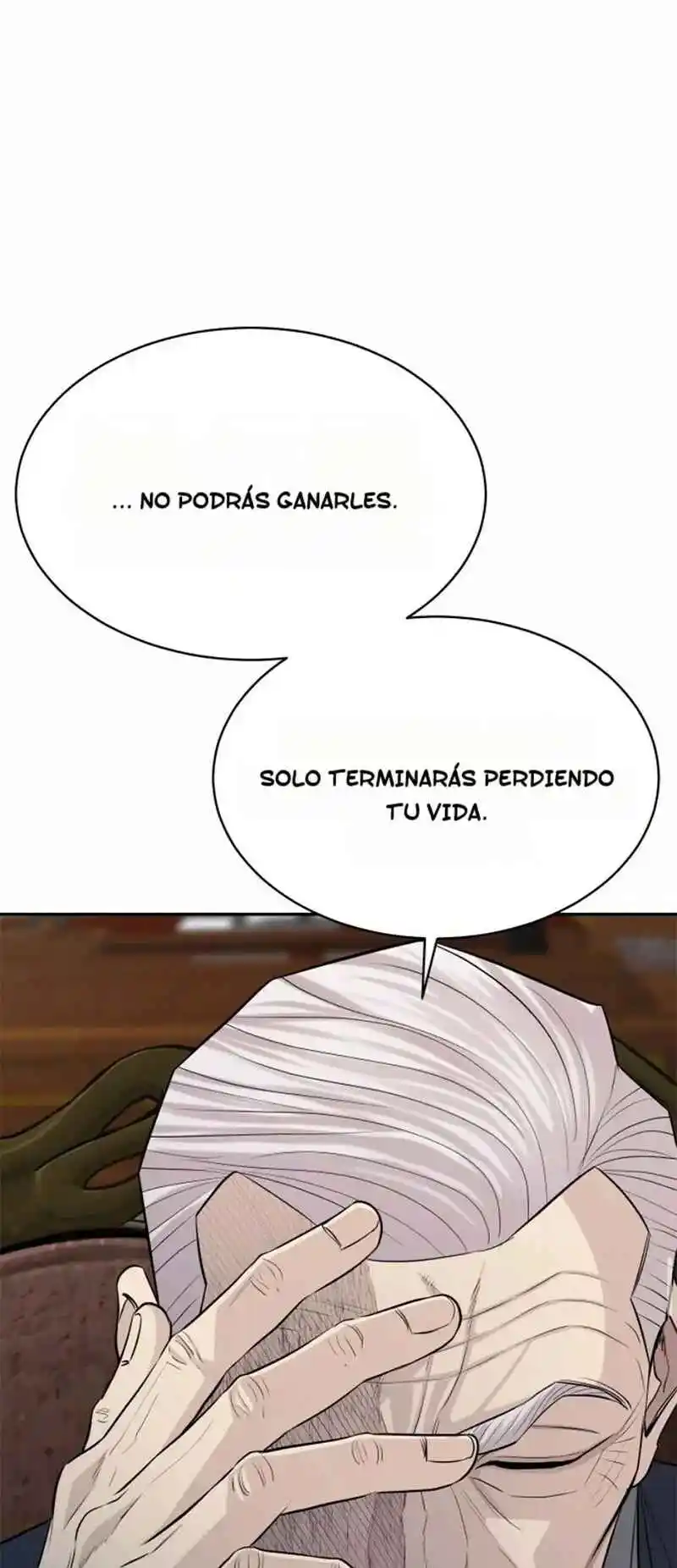 Genio Nieto Del Rey De Los Prestamistas - Capítulo 54 - Página 57 - LectorTMOo