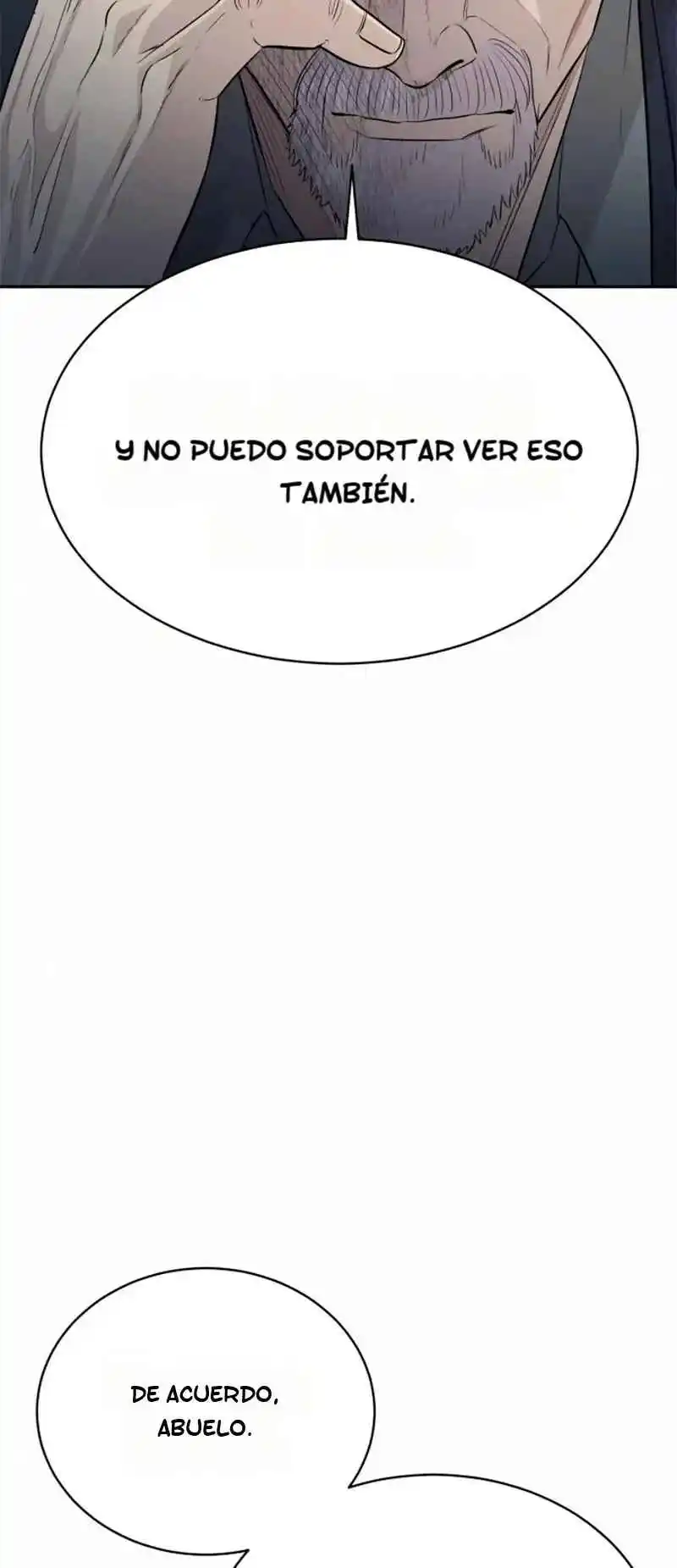 Genio Nieto Del Rey De Los Prestamistas - Capítulo 54 - Página 58 - LectorTMOo