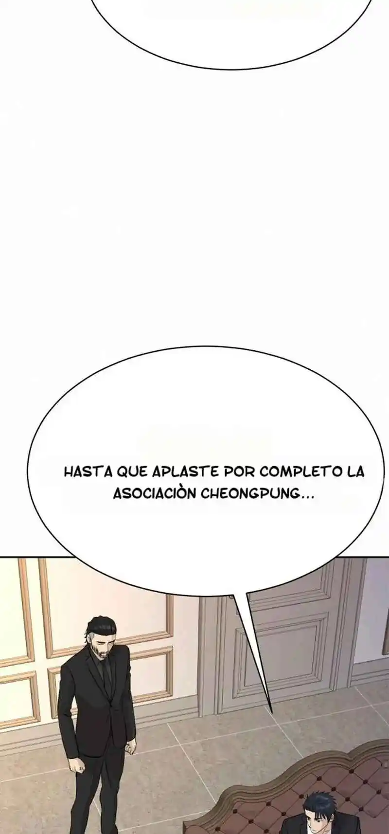 Genio Nieto Del Rey De Los Prestamistas - Capítulo 54 - Página 69 - LectorTMOo