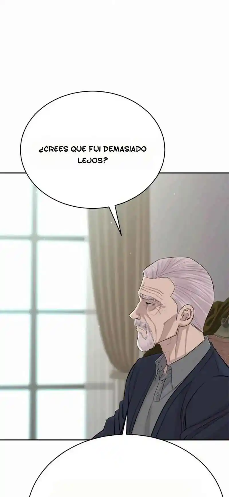 Genio Nieto Del Rey De Los Prestamistas - Capítulo 54 - Página 73 - LectorTMOo