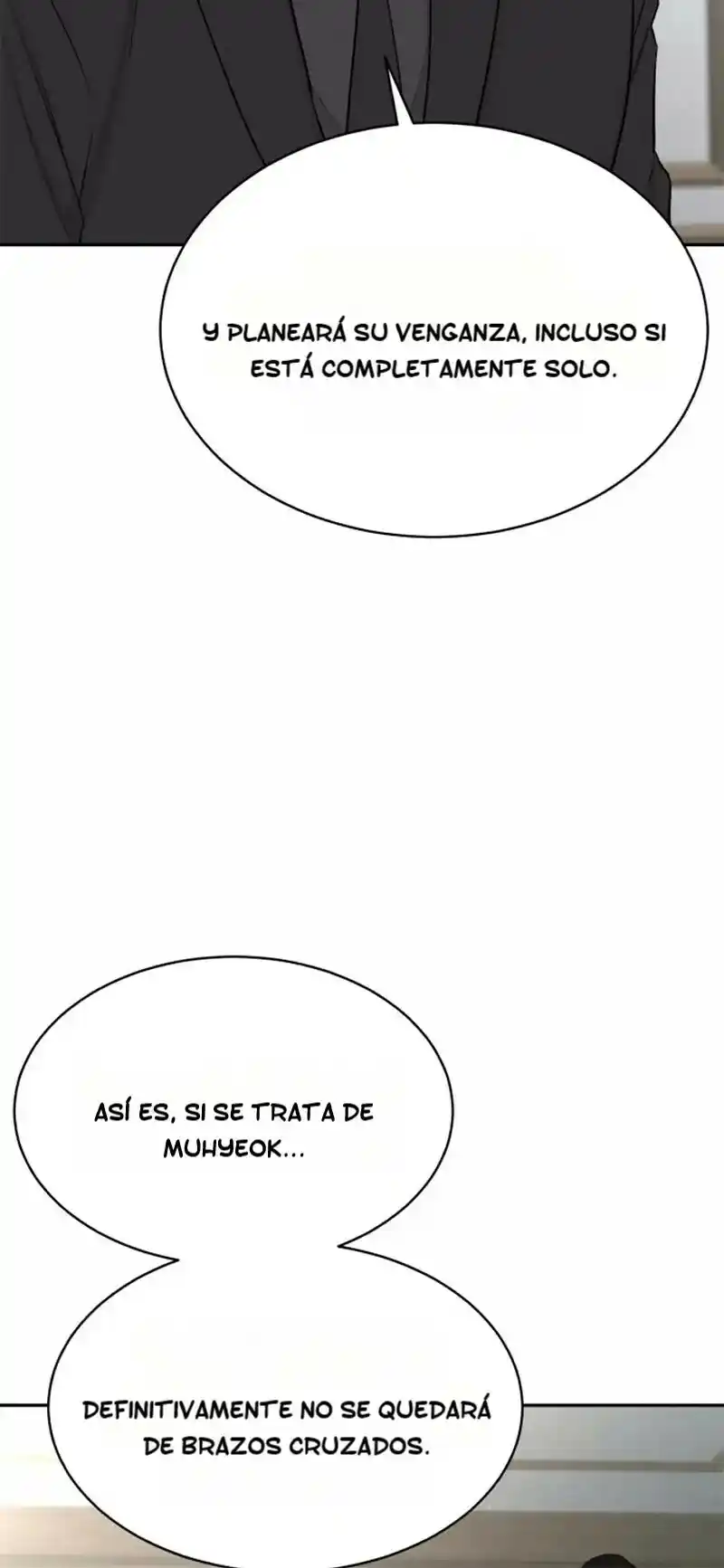 Genio Nieto Del Rey De Los Prestamistas - Capítulo 54 - Página 75 - LectorTMOo