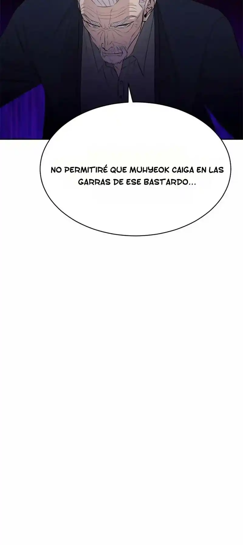Genio Nieto Del Rey De Los Prestamistas - Capítulo 54 - Página 78 - LectorTMOo