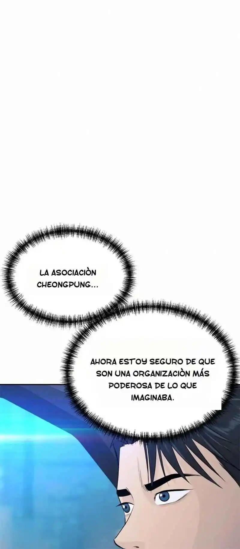 Genio Nieto Del Rey De Los Prestamistas - Capítulo 54 - Página 83 - LectorTMOo