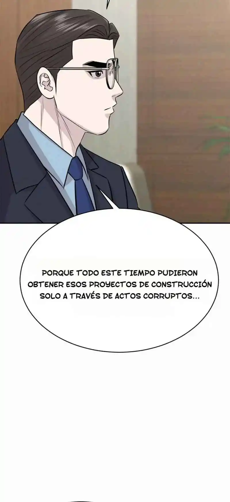 Genio Nieto Del Rey De Los Prestamistas - Capítulo 54 - Página 91 - LectorTMOo