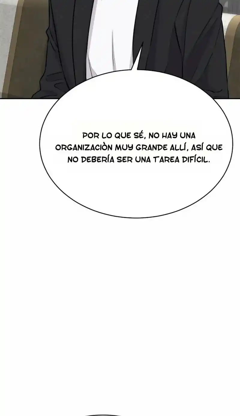 Genio Nieto Del Rey De Los Prestamistas - Capítulo 54 - Página 95 - LectorTMOo