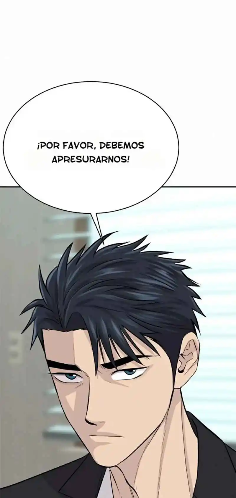 Genio Nieto Del Rey De Los Prestamistas - Capítulo 54 - Página 102 - LectorTMOo